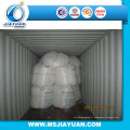 Alibaba Chine Sulfate de sodium anhydre 99%